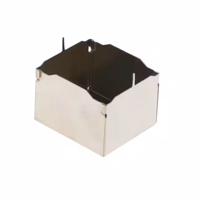 5500.0001 SCHURTER Inc.  Accessories